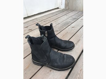 Hunter gummistövlar stl 33 34 (343910196) ᐈ Köp på Tradera Hunter gummistövlar stl 33 34 (343910196) ᐈ Köp på Tradera