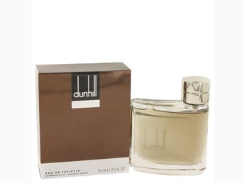 Dunhill Man Eau De Toilette Spray By Alfred Dun.. (357344858 Dunhill Man Eau De Toilette Spray By Alfred Dun.. (357344858