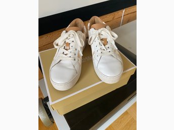 michael kors gympaskor michael kors gympaskor