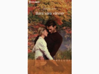 Från bara vänner till dating