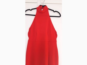 AftonklänningBalklänning H&M Small (348716413) ᐈ Köp på AftonklänningBalklänning H&M Small (348716413) ᐈ Köp på