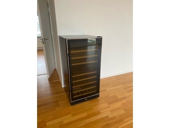 Temptech vinkyl