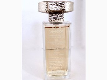 Vice Versa Yves Saint Laurent Perfume 2025 | www
