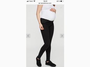 tighta byxor gravid tighta byxor gravid
