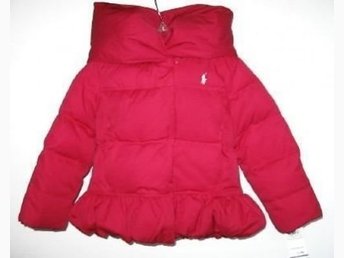 ralph lauren flicka ralph lauren flicka