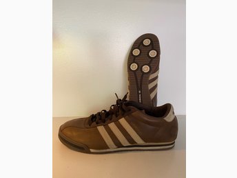 samba 85