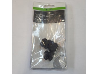Adaptrar LUNA för EasyChange 14-30 mm