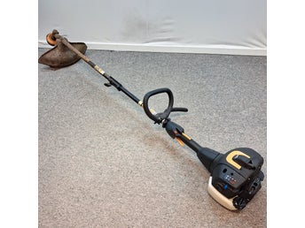 Grästrimmer Mcculloch B28 PS