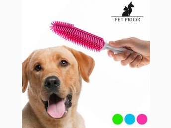 pet clean tandpasta pet clean tandpasta