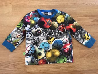 Hoodie storlek 74 (359890116) ᐈ Köp på Tradera Hoodie storlek 74 (359890116) ᐈ Köp på Tradera