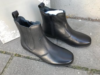 Boots från Sköna Marie i strl 39 nu 449kr ord 1200kr Boots från Sköna Marie i strl 39 nu 449kr ord 1200kr