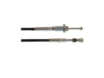 Vajer kit till Hydraulikventil 1500 mm