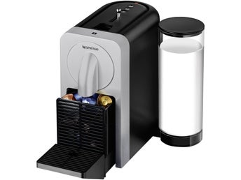Nespresso Prodigio D70