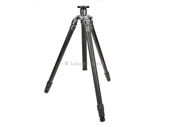 Gitzo kolfiberstativ GT3530 LSV