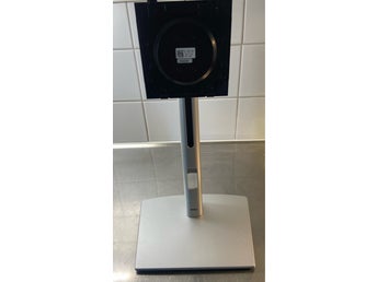 P2425H bildskärmsstativ