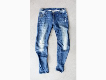 g star raw gs01