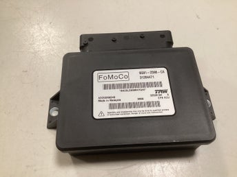 Styrenhet parkeringsbroms EPB 31264471 Volvo V70 -10