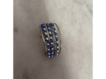 Stelt armband