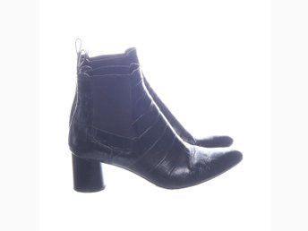 Zara Basic, Stövlar, Strl: 38, Knähöga, S.. (346663527) ᐈ Zara Basic, Stövlar, Strl: 38, Knähöga, S.. (346663527) ᐈ