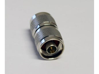 Adapter N hane - N hane