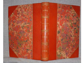 Wilhelm - Där solen lyser. Illustrerad