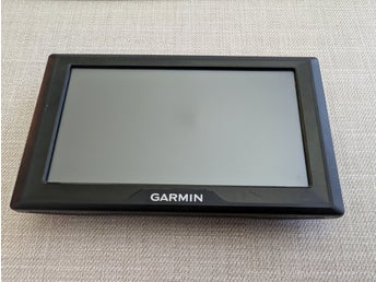 Drive 50 LM GPS Navigation System
