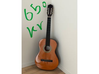 Okänd bok