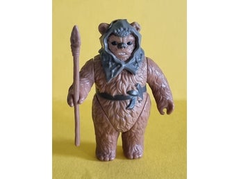 STAR WARS ROMBA