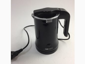 Ballongvisp med termometer OBH Nordica (334589617) ᐈ Köp på Ballongvisp med termometer OBH Nordica (334589617) ᐈ Köp på