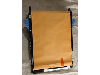 Intermediate Transfer Belt Assembly färg-laserskrivare