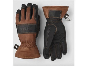 Hestra Fält Guide Glove (Strl 10)