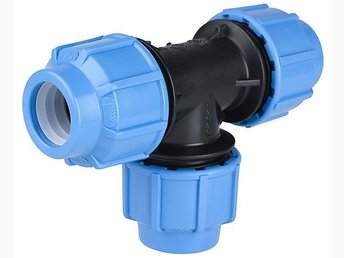 pem slang kopplingar plast pem slang kopplingar plast