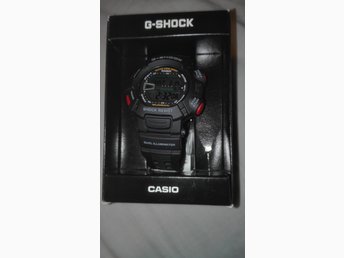 casio 3031 g 9000