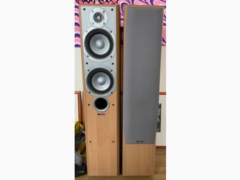 Инфинити примус 250