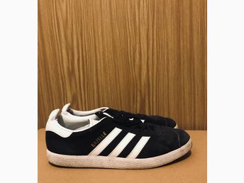 gazelle adidas 39