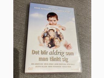 Se produkter som liknar Dvd THE GRAY MAN 2007 Albert .. på Tradera  (610192003)