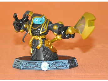 Pit Boss (Skylanders Imaginators)