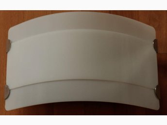 Atelje Lyktan Mars design kromad vägg armatur lampa E27 220V Made in Sweden Atelje Lyktan Mars design kromad vägg armatur lampa E27 220V Made in Sweden