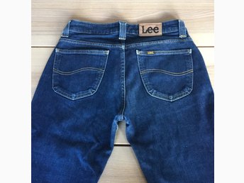 lee desoto jeans