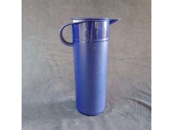 Tupperware Preludio kanna 1 liter