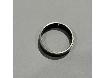 Framgaffel ring (17,36) TZR