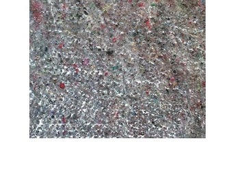 Underbevattningsmatta 1x1 m