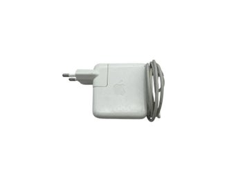 45W MagSafe 2 nätadapter Laddare till MacBook