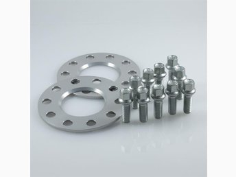 H r ford spacer #2