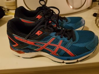 asics aerobicskor asics aerobicskor
