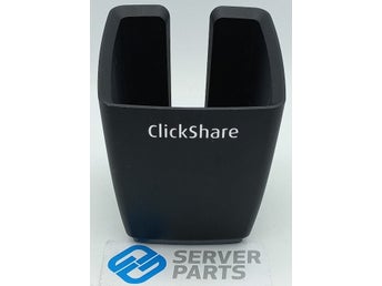 Barco ClickShare tray kopp för 4st knappar
