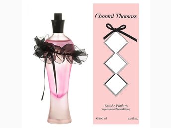 eau de parfume L'eau de Rose (334126127) ᐈ Köp på Tradera eau de parfume L'eau de Rose (334126127) ᐈ Köp på Tradera