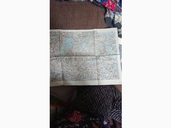 karta falun med omnejd karta falun med omnejd