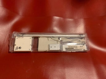 IKEA, Inreda, skåpbelysning 701.807.62 design av ulf Quensel Cabinet Light