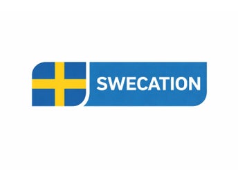 Domännamn: swecation.com